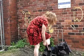 فتاة هاردي. قصص جنس محارم عرب