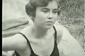 الجنس بجانب المسبح قصص عربي سكس محارم