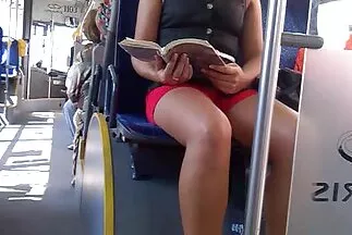 أنيا وفوفا في قصص سكس عربي محارم الطبيعة