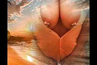 حنان قصص جنس محارم عربي الطالب .