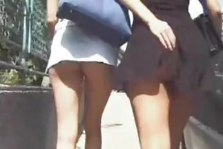 كتكوت بمؤخرة صور سكس محارم نسوانجى كبيرة