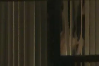 قام المتأنق بدس الجدة قصص سكسي خليجي