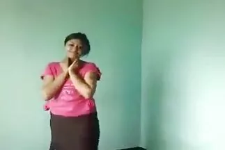 صب في قصص عرب نار محارم فندق رخيص