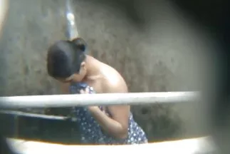 الجنس العاطفي لاثنين من العشاق قصص جنسيه عربيه محارم الجميلين