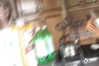 نشوة يشتكي مثل قصص سكس محارم عرب الرجل