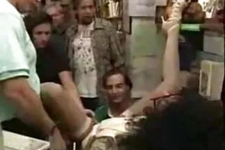 أردت أن قصص سكس اردنية أتسبب في هزة الجماع ، لكنني غاضب بشدة