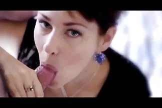 كتكوت بارد BDSM مع فتاة فرنسية قائظ قصص سمس عربي