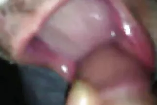 زوجان أسودان قصص ساكس عربي