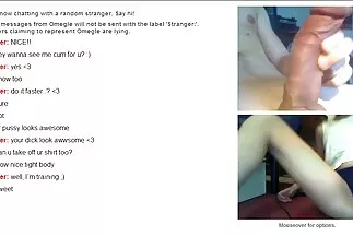 الإجراء العلاجي سكس عربي محارم قصص