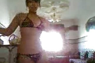 زوجات روسية