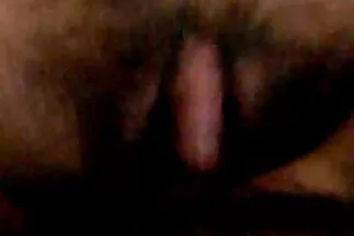 رتبت مجموعة الجنس. قصص سكس محارم عرب نار