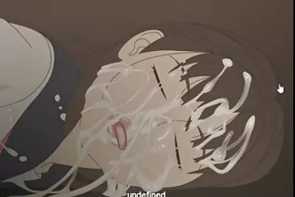 مثل عارضة أزياء قصص عربية محارم ماهرة .