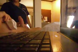 عبارة تهنئة قصص سكس محارم عرب نار .