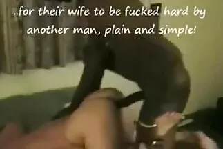 تنصت على أنثى قصص سكس عربي نسوانجي ذات شعر داكن.