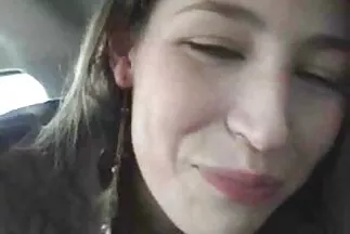 قائمة من المهبل الرطب . قصص محارم عربي حقيقي