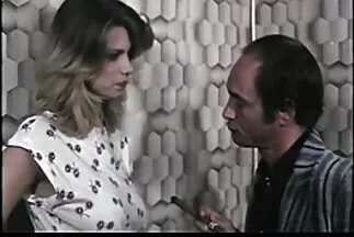 عرض أمريكي. قصص سكسي عربي