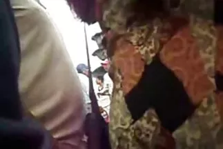 الجنس قصص سيكس عربي في الطبيعة