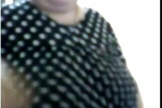 سفاح قصص جنس عربي محارم القربى في المطبخ مع أمي