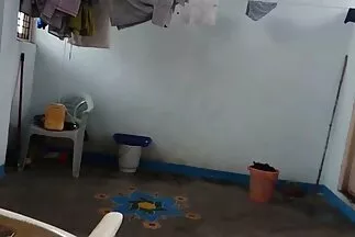 الرحم يلعن قصص سكس عربي عائلي القضيب.