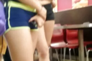 نجمة أفلام إباحية قصص سكس عرب نار محارم Ariella Ferrera