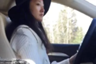 العاهرة كانت تمارس الجنس مع خمسة قصص مصورة سكس عربي آلاف مرة.