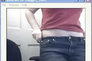 أسقط المجند البكرة أمام شفاه سكس عربي قصص محارم لونا ستار