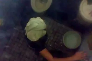 قصف فرخ في الشرج. قصص سكس عرب نار الارشيف