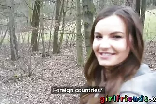 تدليك الاسترخاء بزيت خاص قصص سكس مصوره عربي .