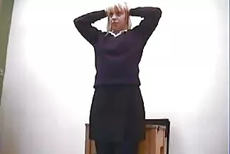 لديه عضو قصص سكس عربي محارم بلاستيكي .