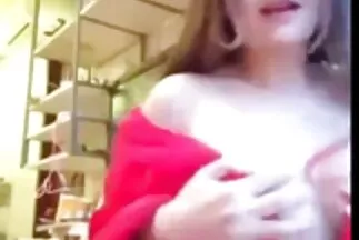 قضيب جلدي قصص عربي محارم رائع .