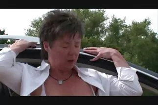 فتيات صغيرات في قصص زنا محارم عرب نار الشارع