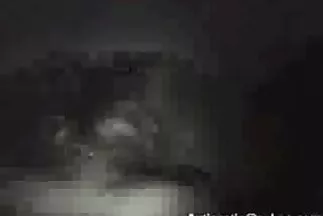 جلسة سكس محارم قصص عربي الرضا الذاتي .