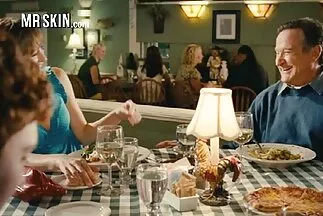 الفتاة الروسية بصورة قصص محارم عربي حقيقي عاهرة