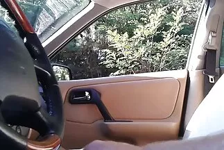 ألعاب قاسية مع قصص سكس محارم عربي العبد