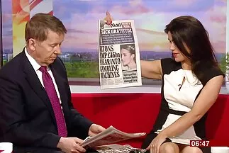 Chpoknul ناضجة عرب نار قصص محارم سيدتي.