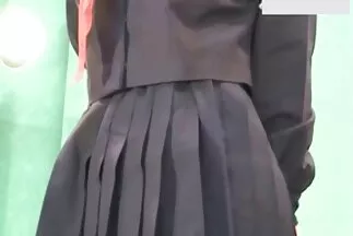 اللعنة الثابت في جميع سكس محارم عربي قصص الثقوب