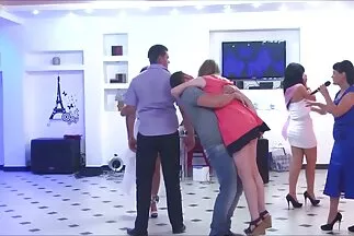 لقد استفدت من عرب نار قصص محارم الموقف ...