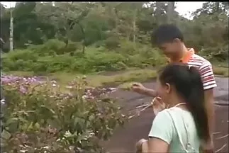 خلع عاهرة منتديات محارم عرب شابة