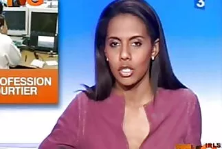 فيديو منزلي تم تصويره قصص محارم عربي سكس