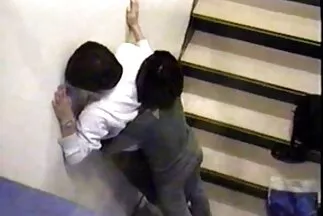 أم قصص سكس محارم عرب نار شابة وناضجة