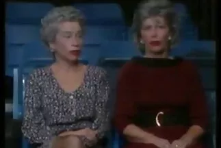 أنين عاهرة شابة قصص سكس ديوث عربي