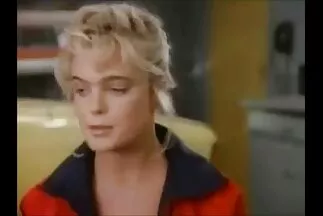 يفضح قصص جنسيه عربيه محارم ثديين سمينين