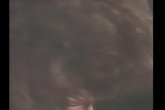 فيديو زنا المحارم قصص حنس عربي مع الجدة