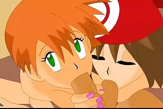 كس قصص سكس محارم بالعربي متفجر قصف.