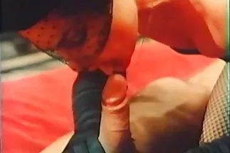 امرأة روسية سمينة قصص زنا محارم عربى خضعت لمرض السرطان