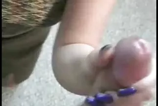 الجنس الفيديو كليب. قصص السكس العربي الارشيف