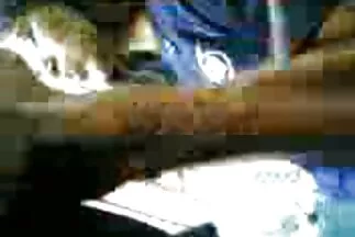 ضرب عشيقته. قصص ساكس عربي