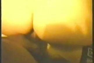 لم يكن لدى إليشيا رجل منذ آلاف منتديات محارم عرب السنين