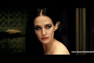 رعشة سكس عربي قصص محارم قبالة دسار