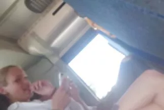 ديك في قصص جنس محارم عربي كس مبلل